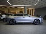 Kia K8 Premium 2025 года за 27 990 000 тг. в Алматы – фото 5