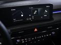 Kia K8 Premium 2025 годаfor28 990 000 тг. в Алматы – фото 12