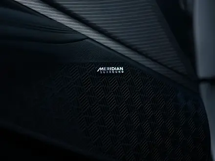 Kia K8 Premium 2025 года за 27 990 000 тг. в Алматы – фото 16