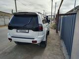 Mitsubishi Nativa 2007 года за 6 200 000 тг. в Жанаозен – фото 5