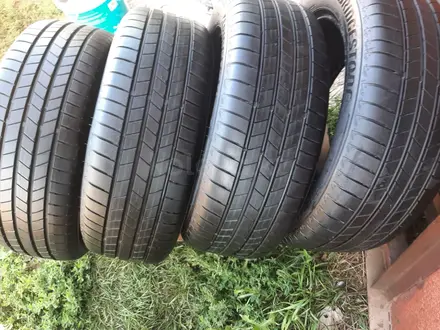 Бриджестон 215/55/17 за 155 000 тг. в Актобе – фото 7