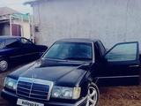 Mercedes-Benz E 230 1990 года за 680 000 тг. в Туркестан