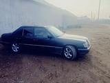Mercedes-Benz E 230 1990 года за 680 000 тг. в Туркестан – фото 3