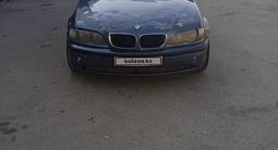 BMW 318 2003 годаfor2 800 000 тг. в Тараз