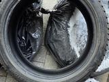 Bridgestone Blizzak ICE за 480 000 тг. в Алматы