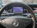 Mercedes-Benz S 63 AMG 2009 годаүшін16 000 000 тг. в Шымкент – фото 11