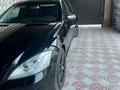 Mercedes-Benz S 63 AMG 2009 годаүшін16 000 000 тг. в Шымкент – фото 6