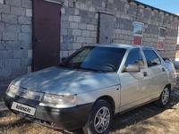 ВАЗ (Lada) 2110 2002 годаүшін1 000 000 тг. в Уральск