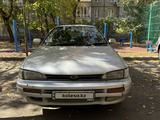 Subaru Impreza 1995 годаfor1 150 000 тг. в Алматы – фото 2