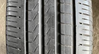 Комплект 235/50 R19. Pirelli Scorpion за 110 000 тг. в Караганда