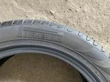 Комплект 235/50 R19. Pirelli Scorpionүшін110 000 тг. в Караганда – фото 2