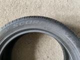 Комплект 235/50 R19. Pirelli Scorpion за 110 000 тг. в Караганда – фото 4