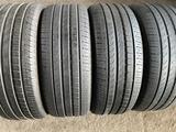 Комплект 235/50 R19. Pirelli Scorpionүшін110 000 тг. в Караганда – фото 5