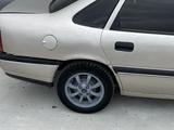 Opel Vectra 1991 года за 650 000 тг. в Кызылорда – фото 3