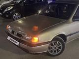 Opel Vectra 1991 годаүшін650 000 тг. в Кызылорда