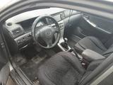 Toyota Corolla 2004 года за 3 500 000 тг. в Астана