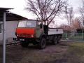 КамАЗ  4310 1987 года за 10 000 000 тг. в Тараз