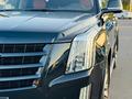 Cadillac Escalade 2020 года за 34 000 000 тг. в Шымкент – фото 12