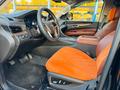 Cadillac Escalade 2020 года за 34 000 000 тг. в Шымкент – фото 15