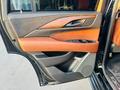 Cadillac Escalade 2020 года за 34 000 000 тг. в Шымкент – фото 20
