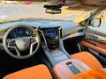 Cadillac Escalade 2020 года за 34 000 000 тг. в Шымкент – фото 21