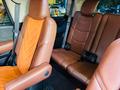 Cadillac Escalade 2020 года за 34 000 000 тг. в Шымкент – фото 22