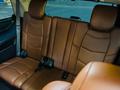 Cadillac Escalade 2020 года за 34 000 000 тг. в Шымкент – фото 24
