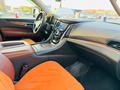 Cadillac Escalade 2020 года за 34 000 000 тг. в Шымкент – фото 27