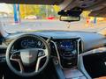 Cadillac Escalade 2020 года за 34 000 000 тг. в Шымкент – фото 26