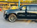 Cadillac Escalade 2020 года за 34 000 000 тг. в Шымкент – фото 4