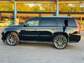 Cadillac Escalade 2020 года за 34 000 000 тг. в Шымкент – фото 6