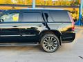 Cadillac Escalade 2020 года за 34 000 000 тг. в Шымкент – фото 7