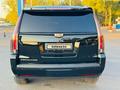 Cadillac Escalade 2020 года за 34 000 000 тг. в Шымкент – фото 8