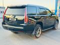 Cadillac Escalade 2020 года за 34 000 000 тг. в Шымкент – фото 9