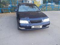 Toyota Camry 1997 года за 1 900 000 тг. в Усть-Каменогорск