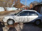 Toyota Corolla 1997 годаfor1 600 000 тг. в Алматы – фото 4