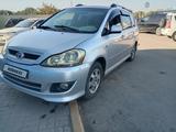 Toyota Ipsum 2004 годаfor4 500 000 тг. в Актобе – фото 2