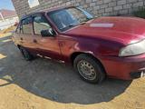 Daewoo Nexia 2010 года за 700 000 тг. в Атырау – фото 2