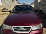 Daewoo Nexia 2010 года за 700 000 тг. в Атырау