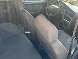 Daewoo Nexia 2010 года за 700 000 тг. в Атырау – фото 4