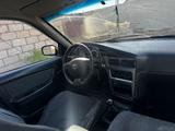 Daewoo Nexia 2010 года за 700 000 тг. в Атырау – фото 3