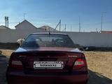 Daewoo Nexia 2010 года за 700 000 тг. в Атырау – фото 5