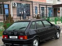 ВАЗ (Lada) 2114 2013 годаfor2 250 000 тг. в Шымкент