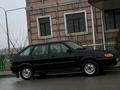 ВАЗ (Lada) 2114 2013 годаfor2 250 000 тг. в Шымкент – фото 10