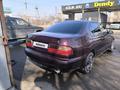 Toyota Carina E 1995 годаүшін2 100 000 тг. в Алматы