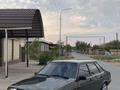 ВАЗ (Lada) 21099 2004 годаүшін1 250 000 тг. в Шымкент – фото 24