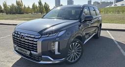 Hyundai Palisade 2023 годаүшін26 000 000 тг. в Караганда – фото 4