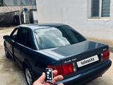 Audi 100 1994 года за 1 800 000 тг. в Актау