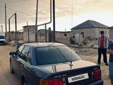 Audi 100 1994 года за 1 800 000 тг. в Актау – фото 3