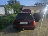 Audi A6 1996 годаүшін3 800 000 тг. в Талдыкорган – фото 4